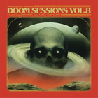 Oreyeon/Lord Elephant Doom Sessions - Volume 8 (Vinyl) 12" Album