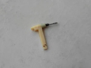 5470 Saphir Zafira DUAL DN 5 Needle stylus platine vinyle DN5 - Photo 1/1