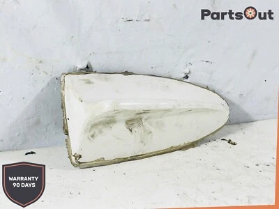 2008 BMW X5 E70/FE43 REAR ROOF SHARK SATELLITE RADIO ANTENNA OEM+ - Image 1 of 4