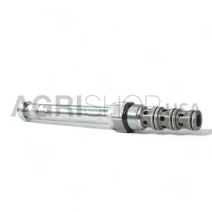 # CB01473983 Solenoidventil für John Deere - Bild 1 von 6
