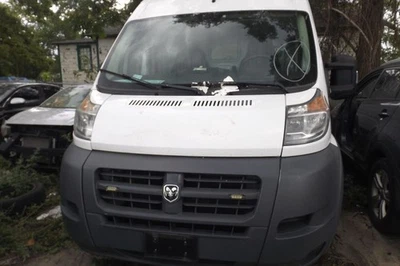 Cinturón de seguridad banco delantero asiento 40/20/40 dividido para furgoneta 14-22 PROMASTER 1500 1667011 Foto 1 de 4