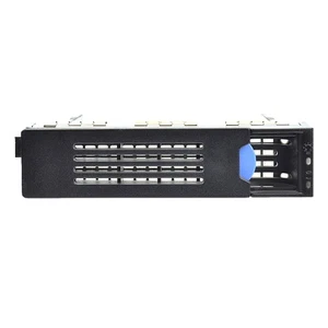 Chenbro RM11803-10A 3.5 " HDD Plateau Caddy Disque Dur Cadre - Photo 1/3