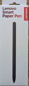 Lenovo EP400U - Smart Paper Pen, EMR kompatibler Stift - Bild 1 von 1