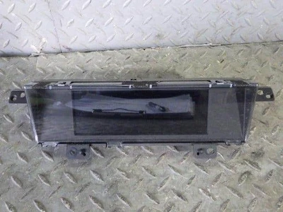 Componente eléctrico SUBARU Impreza 2018 DBA-GT6 85261FL201 [usado] [PA112901324] Foto 1 de 3