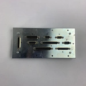 GE Healthcare 00-879364-02 Backplane - Zdjęcie 1 z 2