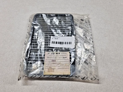 Air Filter Air Filter OEM 858930 Aprilia RSV4 1000 2009-2014 RSV4 Tuono V4 - Image 1 of 4