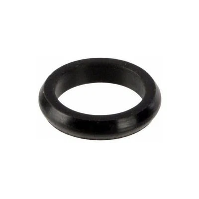 1x For Mercedes Power Steering Pump Reservoir Tank Seal O-Ring Gasket 0004661880 - Image 1 of 4