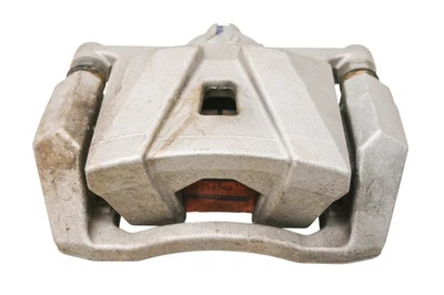 18 Polaris Slingshot SLR Front Right Brake Caliper - Image 1 of 3