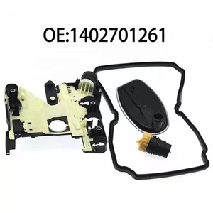 Automotive Maintenance Automotive Performance Complete Kit Automotive Use - Picture 1 of 11