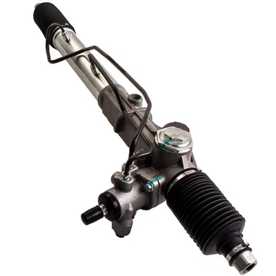 Conjunto de cremallera de dirección para Toyota 4Runner 1996 1997 1998 1999 2000 2001 2002 Foto 1 de 4