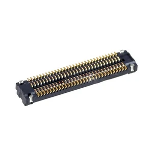 Sturdy Mainboard Connector Mainboard Slot Socket Suitable for SwitchOLED Durable - Picture 1 of 7