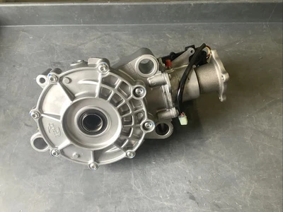 NEW 2022-2024 Arctic Cat WILDCAT XX Front Differential 2502-756 - Image 1 of 2
