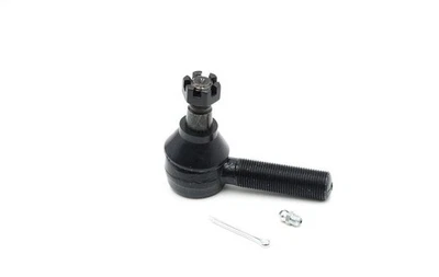 Extremo de varilla de amarre de dirección para Buick Century 1946-1986, derecha o izquierda Foto 1 de 4