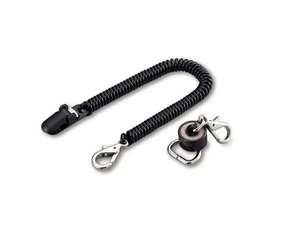 C&F Design Net Releaser - Picture 1 of 2