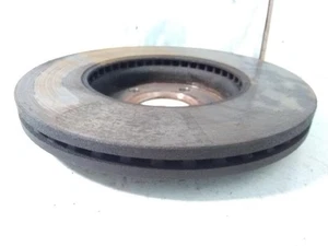 805959 disco freno anteriore per OPEL ASTRA J LIM. COSMO 2009 805959 - Imagen 1 de 1