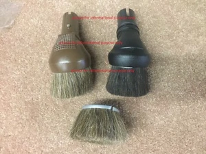 Dusting brush insert only fit Filter Queen vacuum cleaner AT1100 112C 31 96 D33 - Picture 1 of 5
