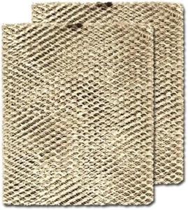 Generalaire GA-19/GA900 Evaporator Pad, 2-Pack- for Generalaire 900 & 1000 - Picture 1 of 12