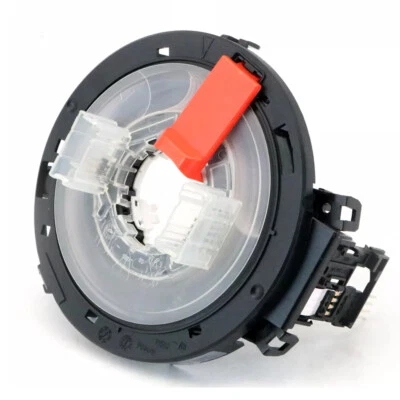 2129007702 Muelle Reloj Mercedes-Benz W204 C197 M271 C200K C 63 AMG CLASE E Foto 1 de 4