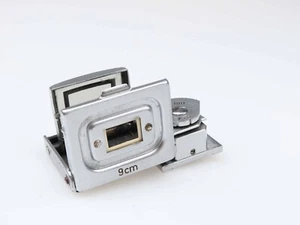 Leica SEROO 9cm Folding frame finder  Sucher View finder  Leitz 97053 - Bild 1 von 5
