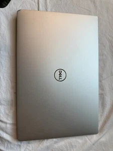 Conjunto Pantalla Táctil LED LCD FHD Original Dell XPS 9370 9380 291GW J5W3W S7 - Imagen 1 de 7