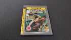 Unchartered Drakes Fortune - Sony Playstation 3 - UK PAL