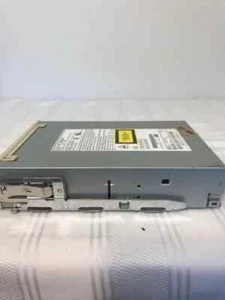 CDR-1400A nec 12X 24X cdrom drive - Picture 1 of 5