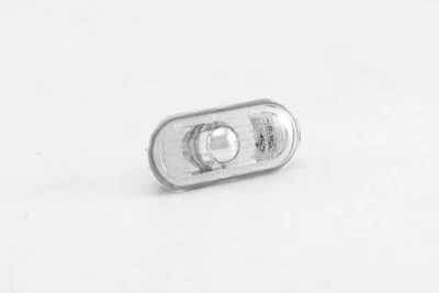 Indicatori Di Direzione Compatibili Per VW Fox 5Z1 04/05 - 1X Sinistro O Destro - Immagine 1 di 4