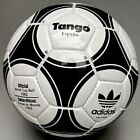 Adidas Tango Espana FIFA World Cup 1982 Spain Soccer Match Ball Size 5