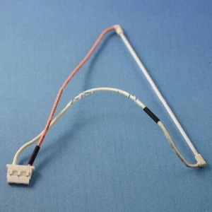 2PCS 100mm * 2.0mm 5.7-inch LCD tube industrial control screen backlight tube - Picture 1 of 3