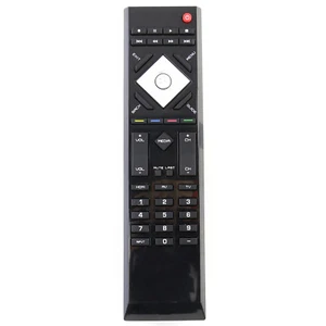 New VR15 Remote for VIZIO TV E421VL E420VL E470VL E470VLE E421VO E420VO E370VL - Picture 1 of 4
