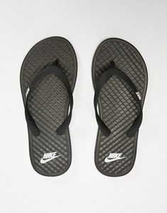 Nike Rubber Sandals for Women for sale 