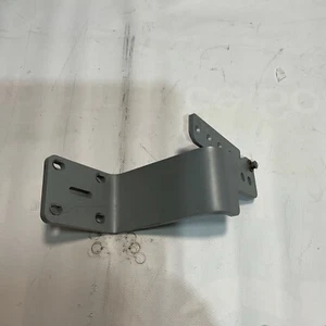 OEM Top Door Hinge 044359/044361 FOr Viking Profesional REFRIGERATOR VCRB5303RSS - Picture 1 of 5