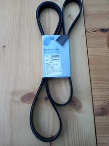 Drive Belt AD06R2270 . Blue Print Brand New purchased in error - Picture 1 of 3