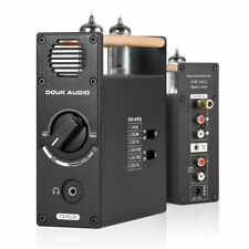 Douk Audio SUCT3PLUS T3 Plus Vacuum Tube Preamp