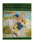 Fireman Sam And The Lost Lamb, Wilmer, Diane
