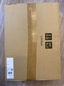 UNIQLO UT T-Shirt Dragon Ball 7Komplett Box Set Herren XL (US L Größe) Baumwolle 100% - Bild 1 von 5
