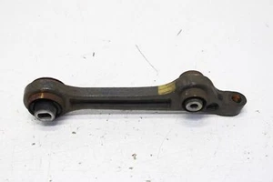 2011-2023 DODGE CHALLENGER FRONT RIGHT SIDE SUSPENSION TOE LINK CONTROL ARM OEM - Bild 1 von 10