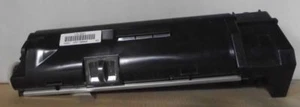 Tóner original Panasonic UG-3221 negro para UF 4100 490 UG3321 sin embalaje original D - Imagen 1 de 2