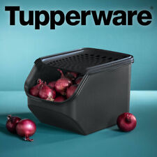 Контейнеры Tupperware Tupperware