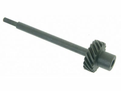 For 1958-1961 DeSoto Fireflite Oil Pump Intermediate Shaft Sealed Power 31464MY - Image 1 of 2