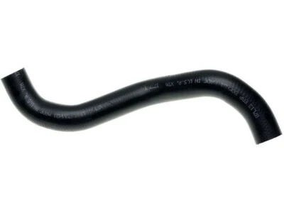 Manguera de radiador puertas inferiores para Nissan Murano 2003-2007 49554TD 2006 2005 2004 Foto 1 de 2