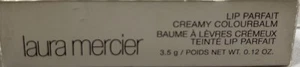 Laura Mercier Lip Perfait Balsamo Cremoso, 0,12 once - SCEGLI LA TONALITÀ! - Foto 1 di 4