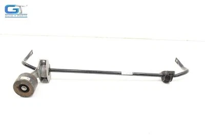 2017 - 2020 BMW 530i G30 REAR STABILIZER SWAY ANTI ROLL BAR OEM - Image 1 of 4