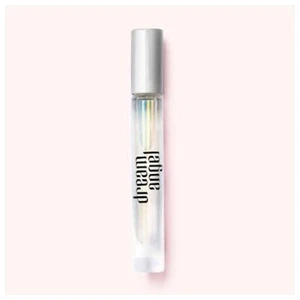 Victoria’s Secret Dream Angel Eau De Parfum Rollerball 7ml NEW In Sealed Box - Picture 1 of 1