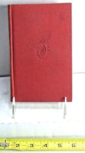 At the Sign of the Reine Pedauque by Anatole France Everyman Library 967 - Picture 1 of 12