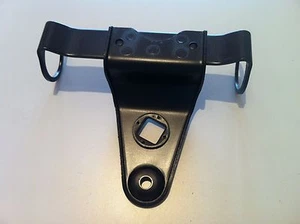 Soporte De Lámpara Suzuki GS 550 51540-47001-291 - Imagen 1 de 1