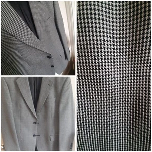 Sports Jacket Formal - Picture 1 of 14