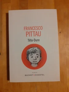 Hartkopf - Francesco Pittau - Bild 1 von 2