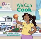 Sophia Payne We Can Cook (Paperback)