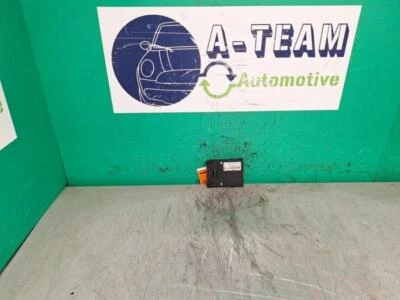 Centralina Renault Megane III Grandtour KZ 285909828R P22624123 - Immagine 1 di 3